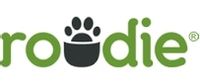 Roodie Wear coupons